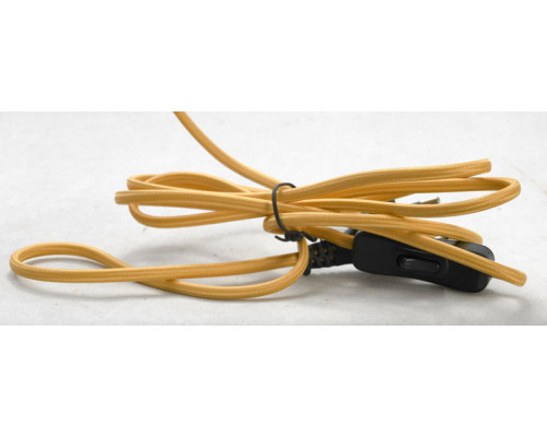 Заказать Настольная лампа LOFT LSP-0545| VIVID-LIGHT.RU