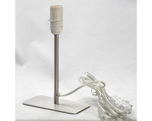 Заказать Настольная лампа LGO LSP-0546| VIVID-LIGHT.RU