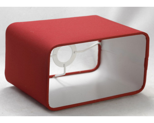 Заказать Настольная лампа LGO LSP-0546| VIVID-LIGHT.RU