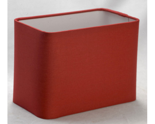 Заказать Настольная лампа LGO LSP-0546| VIVID-LIGHT.RU