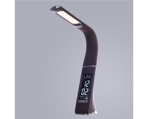 Заказать Настольная лампа ARTE Lamp A1706LT-1BR| VIVID-LIGHT.RU