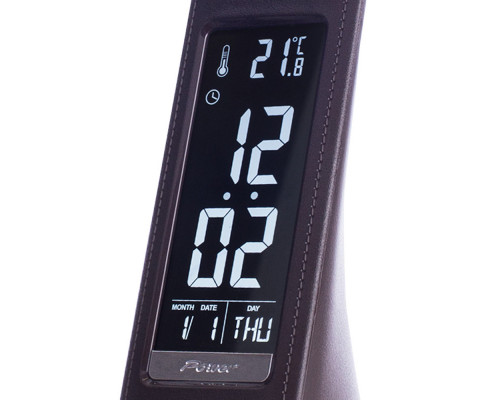 Заказать Настольная лампа ARTE Lamp A1706LT-1BR| VIVID-LIGHT.RU