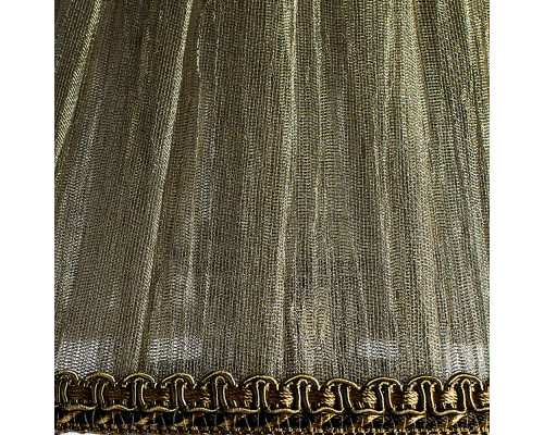 Оформить заказ Настольная лампа ARTE Lamp A2083LT-1AB| VIVID-LIGHT.RU