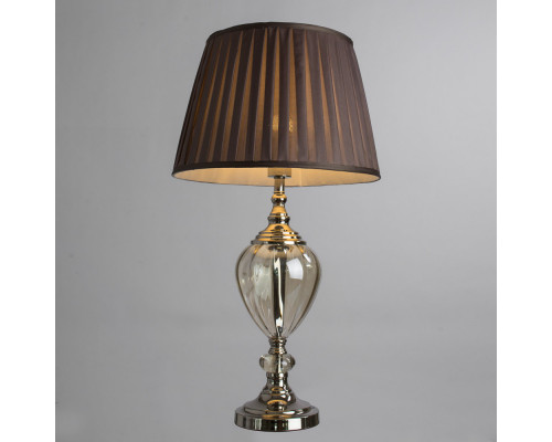 Заказать Настольная лампа ARTE Lamp A3752LT-1BR| VIVID-LIGHT.RU