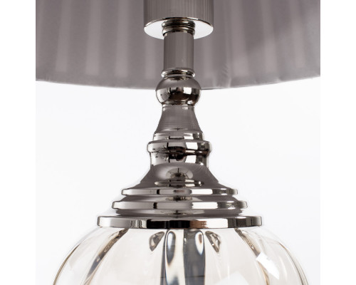 Заказать Настольная лампа ARTE Lamp A3752LT-1BR| VIVID-LIGHT.RU