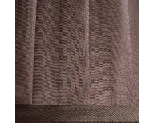 Заказать Настольная лампа ARTE Lamp A3752LT-1BR| VIVID-LIGHT.RU