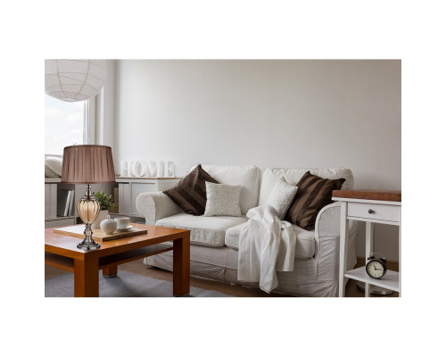 Заказать Настольная лампа ARTE Lamp A3752LT-1BR| VIVID-LIGHT.RU