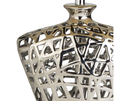 Купить Настольная лампа ARTE Lamp A4525LT-1CC| VIVID-LIGHT.RU