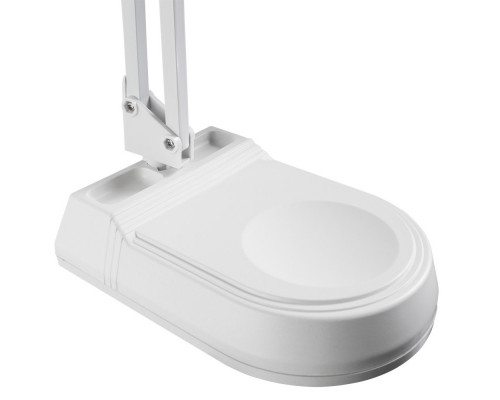 Заказать Настольная лампа ARTE Lamp A5810LT-1WH| VIVID-LIGHT.RU