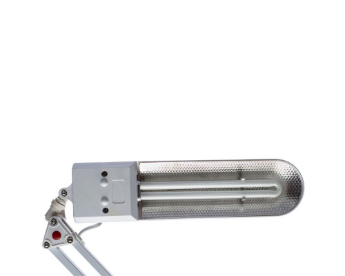 Заказать Настольная лампа ARTE Lamp A5810LT-1WH| VIVID-LIGHT.RU