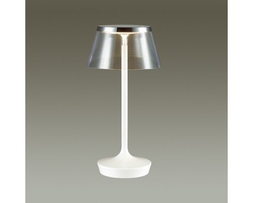 Заказать Настольная лампа Odeon Light 4108/7TL| VIVID-LIGHT.RU