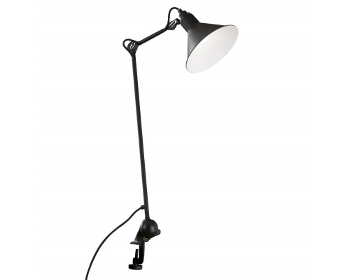 Сделать заказ Настольная лампа Lightstar 765927| VIVID-LIGHT.RU