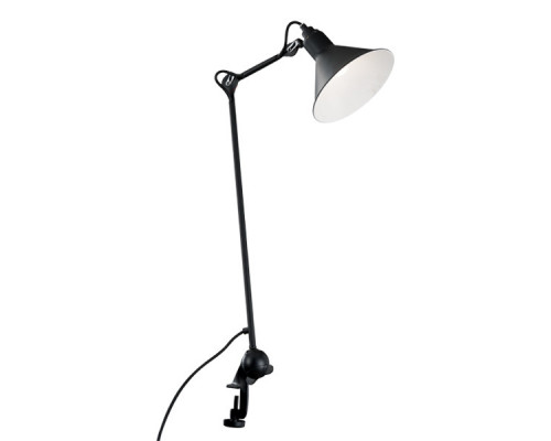 Сделать заказ Настольная лампа Lightstar 765927| VIVID-LIGHT.RU