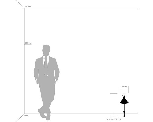 Сделать заказ Настольная лампа Lightstar 765927| VIVID-LIGHT.RU