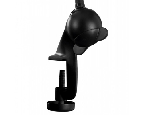 Сделать заказ Настольная лампа Lightstar 765927| VIVID-LIGHT.RU