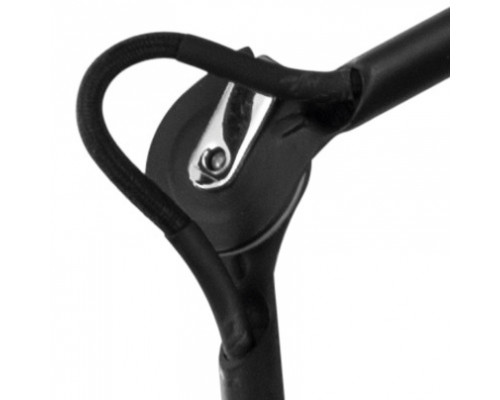 Сделать заказ Настольная лампа Lightstar 765927| VIVID-LIGHT.RU