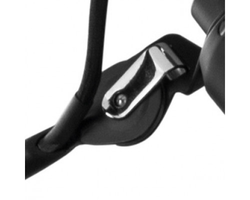 Сделать заказ Настольная лампа Lightstar 765927| VIVID-LIGHT.RU