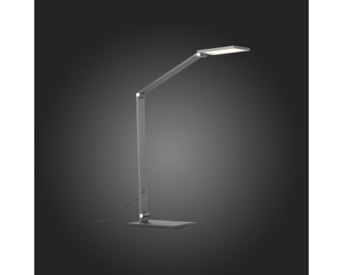 Купить Настольная лампа ST-Luce SL841.804.01| VIVID-LIGHT.RU