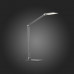 Купить Настольная лампа ST-Luce SL841.804.01| VIVID-LIGHT.RU