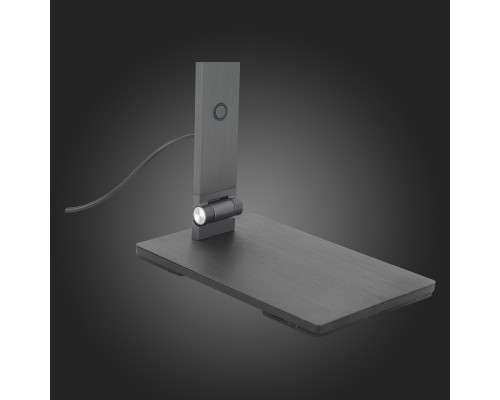 Купить Настольная лампа ST-Luce SL841.804.01| VIVID-LIGHT.RU