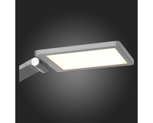 Купить Настольная лампа ST-Luce SL841.804.01| VIVID-LIGHT.RU