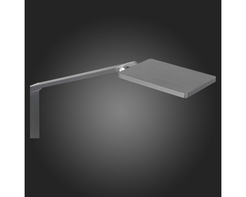 Купить Настольная лампа ST-Luce SL841.804.01| VIVID-LIGHT.RU