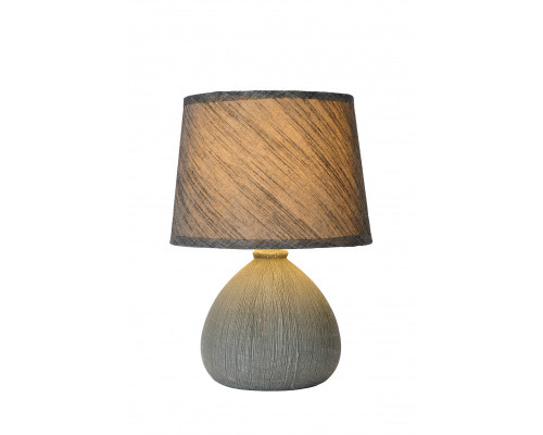 Сделать заказ Настольная лампа LUCIDE 47506/81/36| VIVID-LIGHT.RU