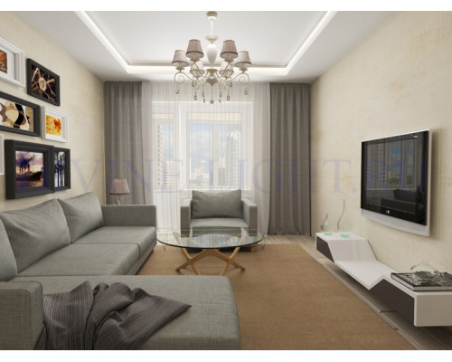 Купить Настольная лампа Odeon Light 3924/1T| VIVID-LIGHT.RU