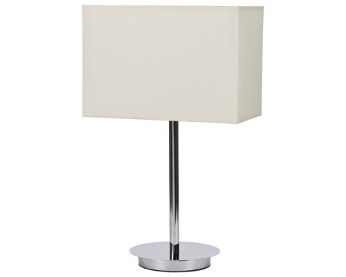 Оформить заказ Настольная лампа Nowodvorski 5476| VIVID-LIGHT.RU