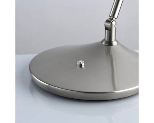 Сделать заказ Настольная лампа DeMarkt 632035901| VIVID-LIGHT.RU