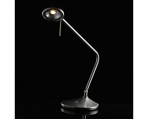 Сделать заказ Настольная лампа DeMarkt 632035901| VIVID-LIGHT.RU