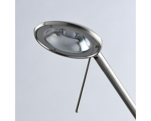 Сделать заказ Настольная лампа DeMarkt 632035901| VIVID-LIGHT.RU