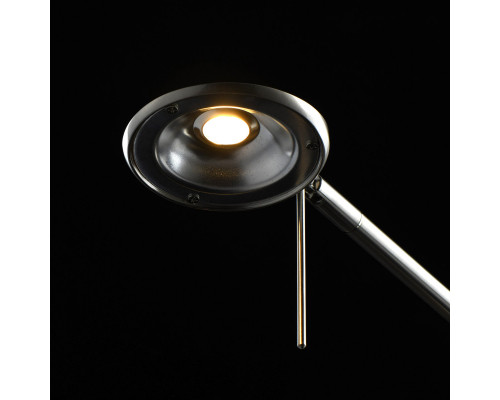 Сделать заказ Настольная лампа DeMarkt 632035901| VIVID-LIGHT.RU