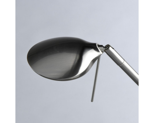 Сделать заказ Настольная лампа DeMarkt 632035901| VIVID-LIGHT.RU