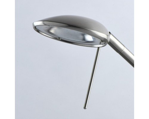 Сделать заказ Настольная лампа DeMarkt 632035901| VIVID-LIGHT.RU