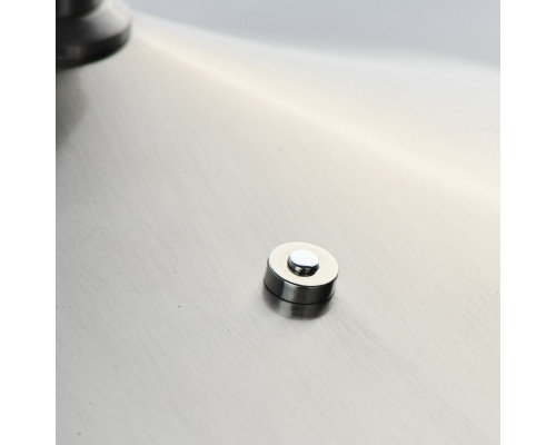 Сделать заказ Настольная лампа DeMarkt 632035901| VIVID-LIGHT.RU