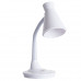 Оформить заказ Настольная лампа ARTE Lamp A2007LT-1WH| VIVID-LIGHT.RU