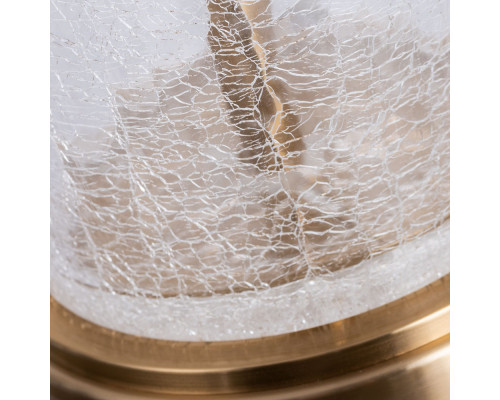 Сделать заказ Настольная лампа ARTE Lamp A5070LT-1PB| VIVID-LIGHT.RU