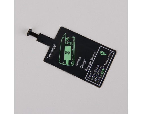 Оформить заказ Настольная лампа Elektrostandard Lori белый/золотой (TL90510)| VIVID-LIGHT.RU