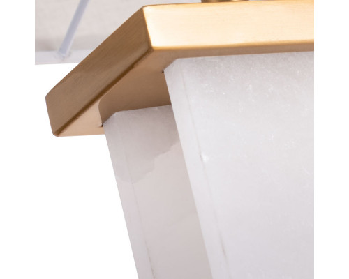 Оформить заказ Настольная лампа ARTE Lamp A4501LT-1PB| VIVID-LIGHT.RU