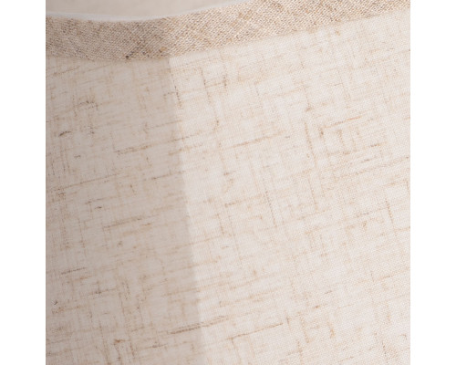 Оформить заказ Настольная лампа ARTE Lamp A4501LT-1PB| VIVID-LIGHT.RU