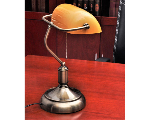 Сделать заказ Настольная лампа Lumina Deco LDT 305 YL| VIVID-LIGHT.RU