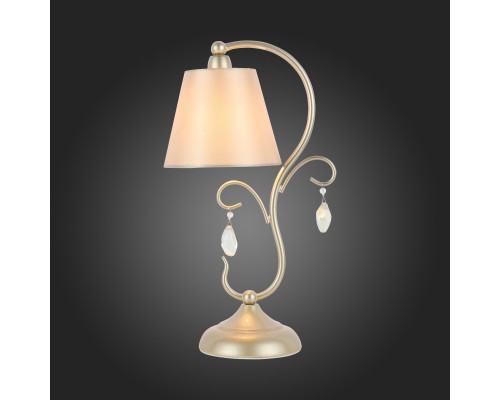 Сделать заказ Настольная лампа Evoluce SL1135.104.01| VIVID-LIGHT.RU