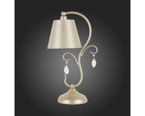 Сделать заказ Настольная лампа Evoluce SL1135.104.01| VIVID-LIGHT.RU