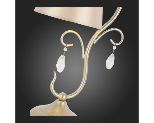 Сделать заказ Настольная лампа Evoluce SL1135.104.01| VIVID-LIGHT.RU