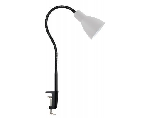 Сделать заказ Настольная лампа Artstyle HT-701W| VIVID-LIGHT.RU