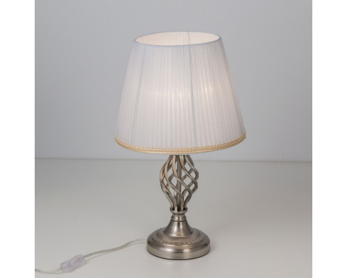 Заказать Настольная лампа Citilux CL402811| VIVID-LIGHT.RU