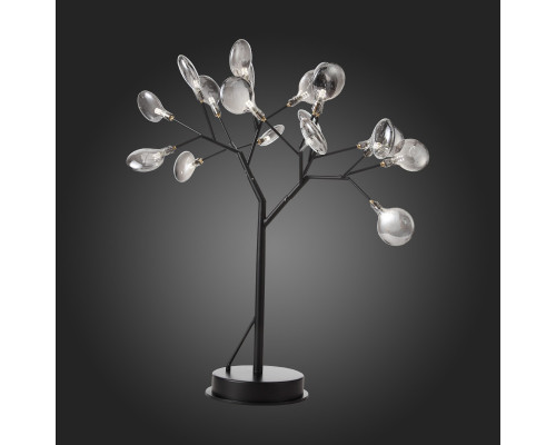 Заказать Настольная лампа ST-Luce SL411.414.18| VIVID-LIGHT.RU