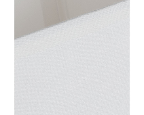 Сделать заказ Настольная лампа ARTE Lamp A4429LT-1BA| VIVID-LIGHT.RU