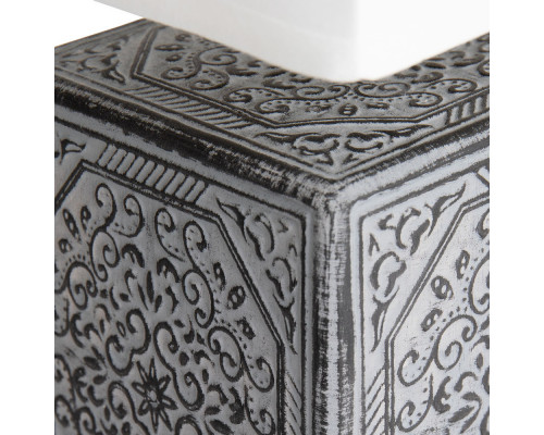 Сделать заказ Настольная лампа ARTE Lamp A4429LT-1BA| VIVID-LIGHT.RU